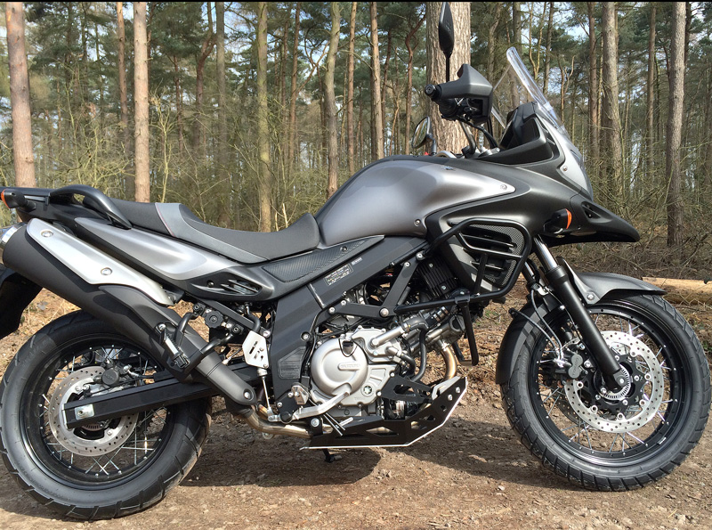 Suzuki-VStrom-650-XT-2015